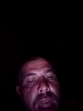 Johnnyhaker webcam