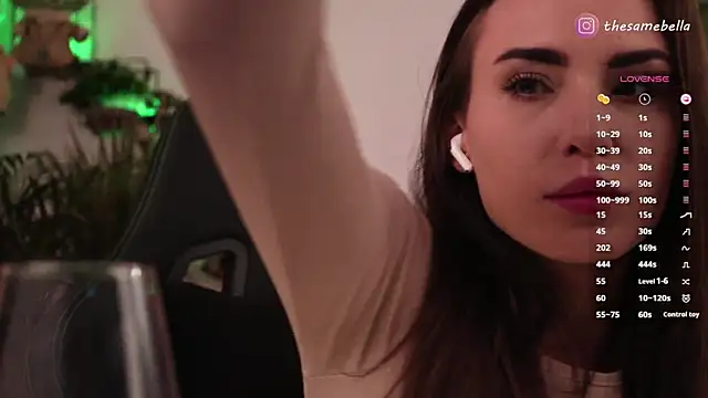 -babyyoda - -BabyYoda's free webcam - UK Sex Cams