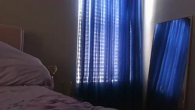 Wishgoddes webcam