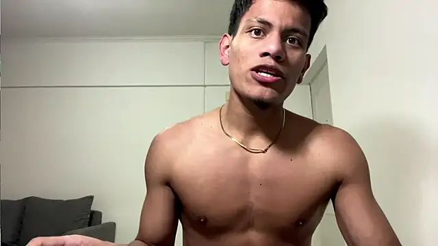 bbchocolate27 webcam