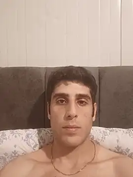 arenn1997 webcam