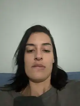 Catmila94 webcam