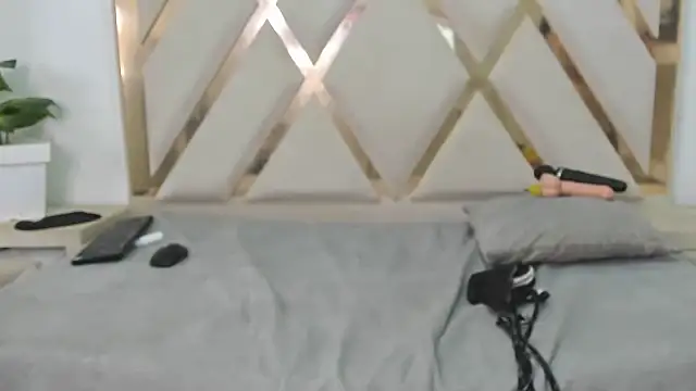 Gabycutee webcam