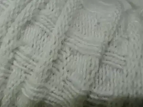 Cheliafun webcam