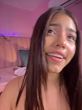 KellyOlsenbe