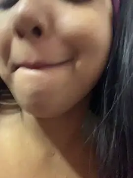 nicole_fisherr webcam