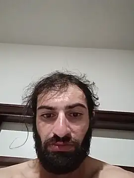 Demonspeed6669 webcam