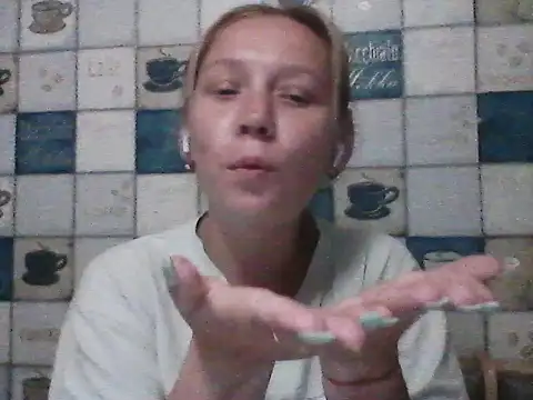 Anna_wey webcam