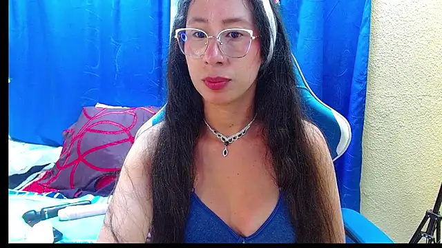 Gia_leinn webcam