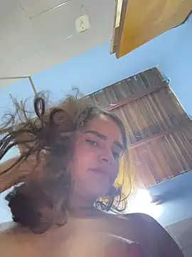 Lindibran webcam