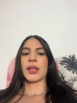 SamRusso webcam