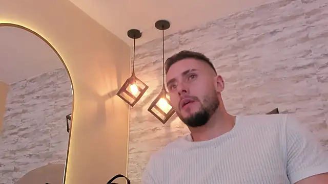 dominic_de_luca webcam