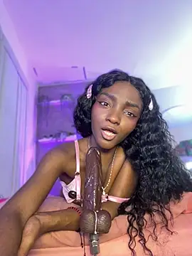 Keirahartz webcam