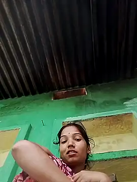 Seema_guptaji live cam on StripChat