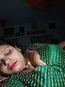 Rani_sahiba live cam on StripChat