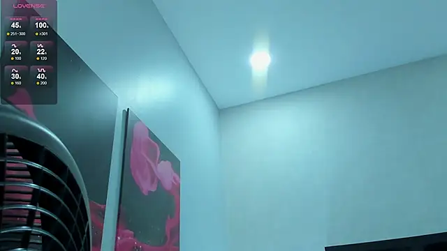 Vittoria_Conti_ webcam
