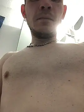 Spielzeugtwink webcam