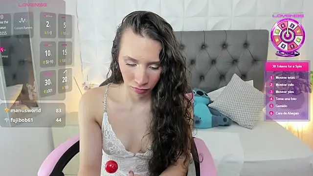 valeryn__rosse webcam
