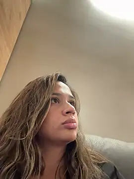 BabyKathy live cam on StripChat