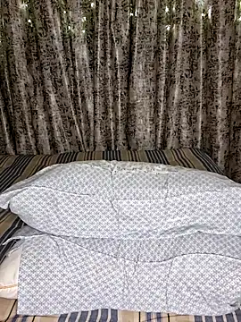 akni_ - Akni_'s free webcam - UK Sex Cams