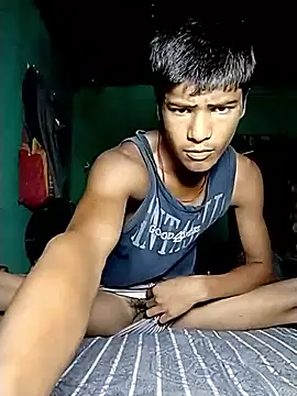 pandey_ji_ka_beta_hu