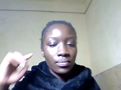sexy_choco254 live cam on StripChat