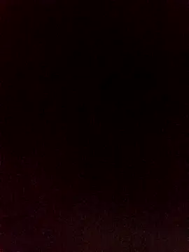 hawyzkak webcam