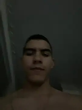 Sebastian_Vega webcam