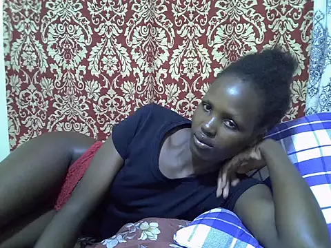 nelly_love1 webcam