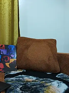 chocolata-cocoa live cam on StripChat