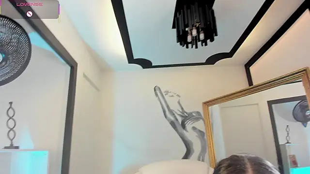 AmeliaHart_ webcam