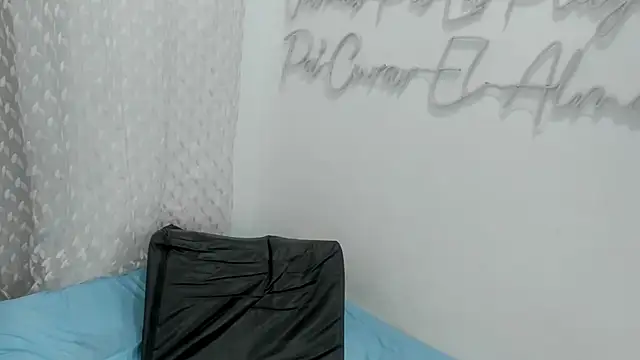 brillit-squirt webcam
