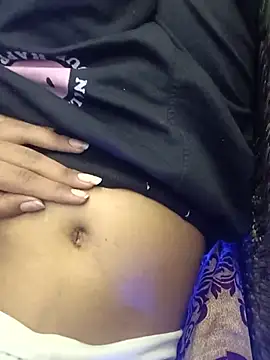 baby_girl_099 webcam