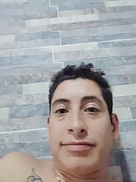 Tiger_cryad webcam