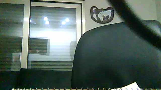 SirFrankonde webcam