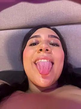 Salo_Angel__ webcam