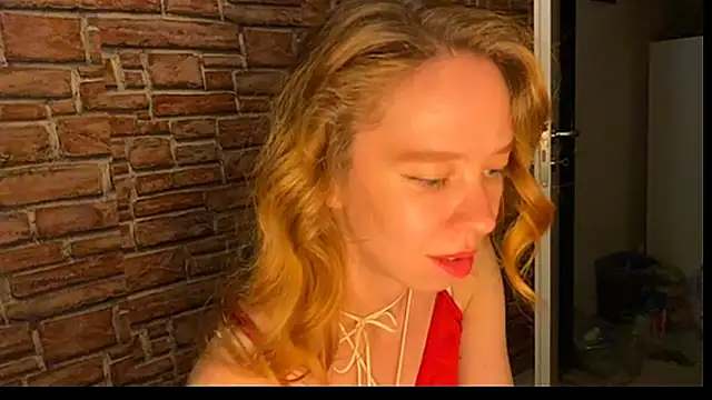 ElizaStorm webcam