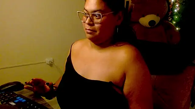 xiomara1609 webcam