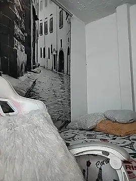 darsha_sahu webcam