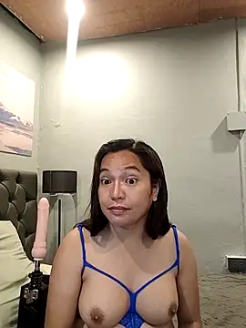 trans4cock12345 webcam