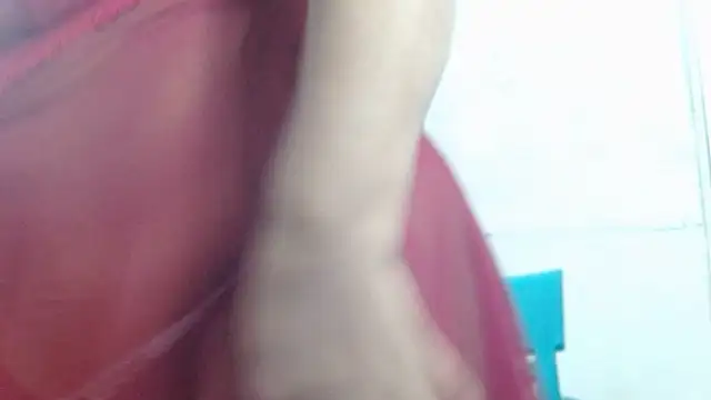 megganplayx webcam