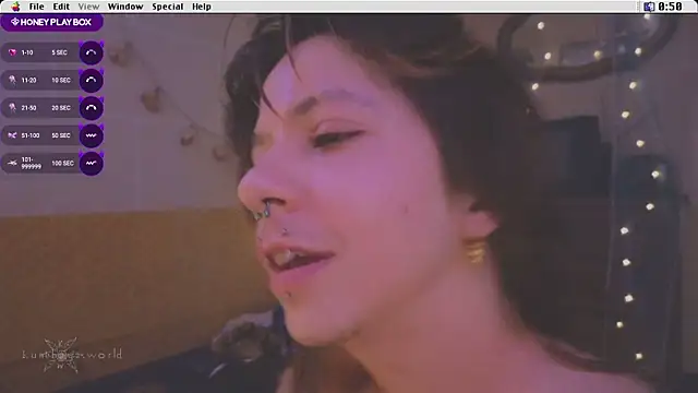 kuntboyzworld live cam on StripChat