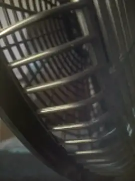 Kayle2009 live cam on StripChat