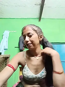 Cut_shivi56 live cam on StripChat