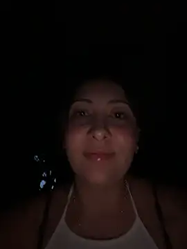 KittyObsession live sex cam