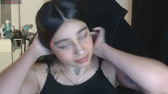 val_bardot webcam