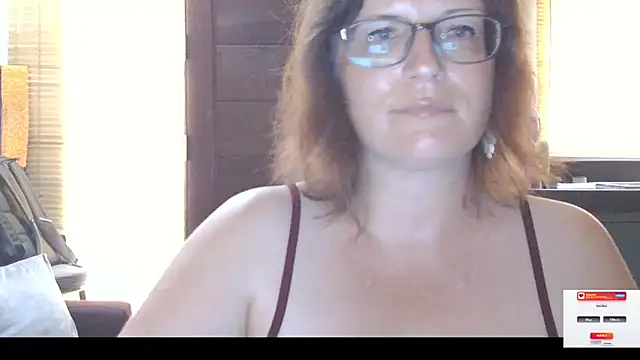 Domina_Tasselina_Goddess webcam