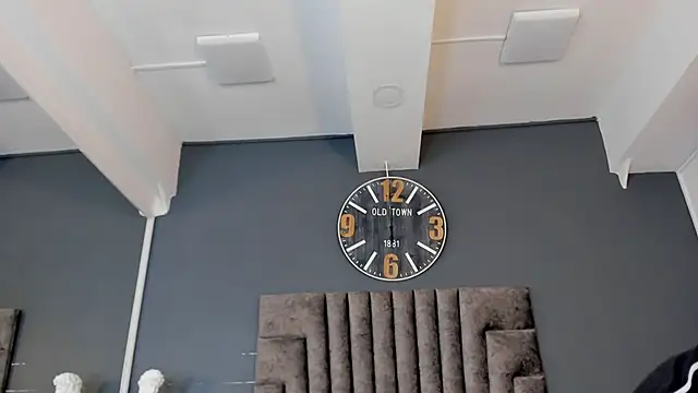 Robin_Rief webcam