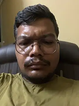 kunwarahuji
