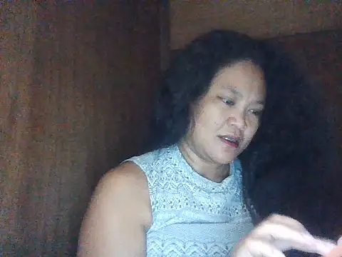 Ericababes webcam